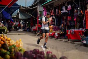 BIB: 
                            <button type="button" onclick="openModal(25308764)" class="btn btn-primary btn-sm float-right btn-popup" data-toggle="modal" data-target=".modal-high-quality">
                        <i class="fas fa-shopping-cart"></i> Add to Cart
                    </button>
                                            <button type="button" onclick="isThisMe(25308764, true)" class="btn btn-success btn-sm float-right btn-popup btn-isme hidden" data-toggle="tooltip" data-placement="bottom" title="นี่คือรูปของคุณใช่ไหม คลิกที่นี่เพื่อเอาเข้าอัลบั้ม">
                        <i class="fas fa-plus"></i> Add to album
                    </button>
                    <button type="button" onclick="isThisMe(25308764, false)" class="btn btn-warning btn-sm float-right btn-popup btn-isnotme hidden">
                        <i class="fas fa-ban"></i> Remove from album
                    </button>