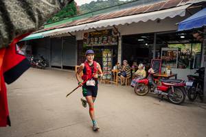 BIB: 
                            <button type="button" onclick="openModal(25307598)" class="btn btn-primary btn-sm float-right btn-popup" data-toggle="modal" data-target=".modal-high-quality">
                        <i class="fas fa-shopping-cart"></i> Add to Cart
                    </button>
                                            <button type="button" onclick="isThisMe(25307598, true)" class="btn btn-success btn-sm float-right btn-popup btn-isme hidden" data-toggle="tooltip" data-placement="bottom" title="นี่คือรูปของคุณใช่ไหม คลิกที่นี่เพื่อเอาเข้าอัลบั้ม">
                        <i class="fas fa-plus"></i> Add to album
                    </button>
                    <button type="button" onclick="isThisMe(25307598, false)" class="btn btn-warning btn-sm float-right btn-popup btn-isnotme hidden">
                        <i class="fas fa-ban"></i> Remove from album
                    </button>