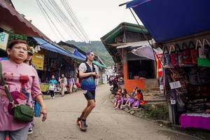 BIB: 
                            <button type="button" onclick="openModal(25304396)" class="btn btn-primary btn-sm float-right btn-popup" data-toggle="modal" data-target=".modal-high-quality">
                        <i class="fas fa-shopping-cart"></i> Add to Cart
                    </button>
                                            <button type="button" onclick="isThisMe(25304396, true)" class="btn btn-success btn-sm float-right btn-popup btn-isme hidden" data-toggle="tooltip" data-placement="bottom" title="นี่คือรูปของคุณใช่ไหม คลิกที่นี่เพื่อเอาเข้าอัลบั้ม">
                        <i class="fas fa-plus"></i> Add to album
                    </button>
                    <button type="button" onclick="isThisMe(25304396, false)" class="btn btn-warning btn-sm float-right btn-popup btn-isnotme hidden">
                        <i class="fas fa-ban"></i> Remove from album
                    </button>