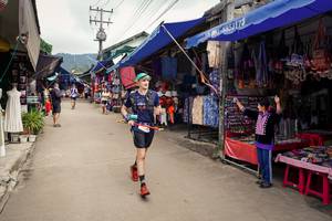 BIB: 
                            <button type="button" onclick="openModal(25306083)" class="btn btn-primary btn-sm float-right btn-popup" data-toggle="modal" data-target=".modal-high-quality">
                        <i class="fas fa-shopping-cart"></i> Add to Cart
                    </button>
                                            <button type="button" onclick="isThisMe(25306083, true)" class="btn btn-success btn-sm float-right btn-popup btn-isme hidden" data-toggle="tooltip" data-placement="bottom" title="นี่คือรูปของคุณใช่ไหม คลิกที่นี่เพื่อเอาเข้าอัลบั้ม">
                        <i class="fas fa-plus"></i> Add to album
                    </button>
                    <button type="button" onclick="isThisMe(25306083, false)" class="btn btn-warning btn-sm float-right btn-popup btn-isnotme hidden">
                        <i class="fas fa-ban"></i> Remove from album
                    </button>