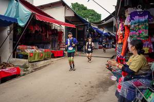 BIB: 
                            <button type="button" onclick="openModal(25306599)" class="btn btn-primary btn-sm float-right btn-popup" data-toggle="modal" data-target=".modal-high-quality">
                        <i class="fas fa-shopping-cart"></i> Add to Cart
                    </button>
                                            <button type="button" onclick="isThisMe(25306599, true)" class="btn btn-success btn-sm float-right btn-popup btn-isme hidden" data-toggle="tooltip" data-placement="bottom" title="นี่คือรูปของคุณใช่ไหม คลิกที่นี่เพื่อเอาเข้าอัลบั้ม">
                        <i class="fas fa-plus"></i> Add to album
                    </button>
                    <button type="button" onclick="isThisMe(25306599, false)" class="btn btn-warning btn-sm float-right btn-popup btn-isnotme hidden">
                        <i class="fas fa-ban"></i> Remove from album
                    </button>