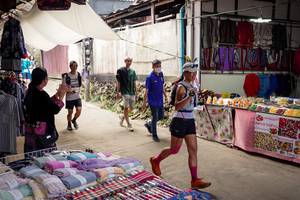 BIB: 
                            <button type="button" onclick="openModal(25310472)" class="btn btn-primary btn-sm float-right btn-popup" data-toggle="modal" data-target=".modal-high-quality">
                        <i class="fas fa-shopping-cart"></i> Add to Cart
                    </button>
                                            <button type="button" onclick="isThisMe(25310472, true)" class="btn btn-success btn-sm float-right btn-popup btn-isme hidden" data-toggle="tooltip" data-placement="bottom" title="นี่คือรูปของคุณใช่ไหม คลิกที่นี่เพื่อเอาเข้าอัลบั้ม">
                        <i class="fas fa-plus"></i> Add to album
                    </button>
                    <button type="button" onclick="isThisMe(25310472, false)" class="btn btn-warning btn-sm float-right btn-popup btn-isnotme hidden">
                        <i class="fas fa-ban"></i> Remove from album
                    </button>