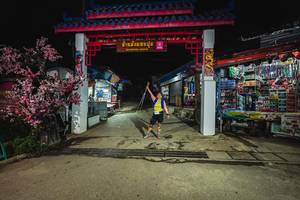 BIB: 
                            <button type="button" onclick="openModal(25305378)" class="btn btn-primary btn-sm float-right btn-popup" data-toggle="modal" data-target=".modal-high-quality">
                        <i class="fas fa-shopping-cart"></i> Add to Cart
                    </button>
                                            <button type="button" onclick="isThisMe(25305378, true)" class="btn btn-success btn-sm float-right btn-popup btn-isme hidden" data-toggle="tooltip" data-placement="bottom" title="นี่คือรูปของคุณใช่ไหม คลิกที่นี่เพื่อเอาเข้าอัลบั้ม">
                        <i class="fas fa-plus"></i> Add to album
                    </button>
                    <button type="button" onclick="isThisMe(25305378, false)" class="btn btn-warning btn-sm float-right btn-popup btn-isnotme hidden">
                        <i class="fas fa-ban"></i> Remove from album
                    </button>