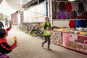 BIB: 
                            <button type="button" onclick="openModal(25310655)" class="btn btn-primary btn-sm float-right btn-popup" data-toggle="modal" data-target=".modal-high-quality">
                        <i class="fas fa-shopping-cart"></i> Add to Cart
                    </button>
                                            <button type="button" onclick="isThisMe(25310655, true)" class="btn btn-success btn-sm float-right btn-popup btn-isme hidden" data-toggle="tooltip" data-placement="bottom" title="นี่คือรูปของคุณใช่ไหม คลิกที่นี่เพื่อเอาเข้าอัลบั้ม">
                        <i class="fas fa-plus"></i> Add to album
                    </button>
                    <button type="button" onclick="isThisMe(25310655, false)" class="btn btn-warning btn-sm float-right btn-popup btn-isnotme hidden">
                        <i class="fas fa-ban"></i> Remove from album
                    </button>