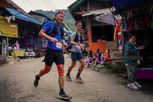 BIB: 
                            <button type="button" onclick="openModal(25303736)" class="btn btn-primary btn-sm float-right btn-popup" data-toggle="modal" data-target=".modal-high-quality">
                        <i class="fas fa-shopping-cart"></i> Add to Cart
                    </button>
                                            <button type="button" onclick="isThisMe(25303736, true)" class="btn btn-success btn-sm float-right btn-popup btn-isme hidden" data-toggle="tooltip" data-placement="bottom" title="นี่คือรูปของคุณใช่ไหม คลิกที่นี่เพื่อเอาเข้าอัลบั้ม">
                        <i class="fas fa-plus"></i> Add to album
                    </button>
                    <button type="button" onclick="isThisMe(25303736, false)" class="btn btn-warning btn-sm float-right btn-popup btn-isnotme hidden">
                        <i class="fas fa-ban"></i> Remove from album
                    </button>