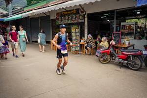 BIB: 
                            <button type="button" onclick="openModal(25307745)" class="btn btn-primary btn-sm float-right btn-popup" data-toggle="modal" data-target=".modal-high-quality">
                        <i class="fas fa-shopping-cart"></i> Add to Cart
                    </button>
                                            <button type="button" onclick="isThisMe(25307745, true)" class="btn btn-success btn-sm float-right btn-popup btn-isme hidden" data-toggle="tooltip" data-placement="bottom" title="นี่คือรูปของคุณใช่ไหม คลิกที่นี่เพื่อเอาเข้าอัลบั้ม">
                        <i class="fas fa-plus"></i> Add to album
                    </button>
                    <button type="button" onclick="isThisMe(25307745, false)" class="btn btn-warning btn-sm float-right btn-popup btn-isnotme hidden">
                        <i class="fas fa-ban"></i> Remove from album
                    </button>