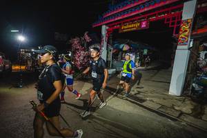 BIB: 
                            <button type="button" onclick="openModal(25305443)" class="btn btn-primary btn-sm float-right btn-popup" data-toggle="modal" data-target=".modal-high-quality">
                        <i class="fas fa-shopping-cart"></i> Add to Cart
                    </button>
                                            <button type="button" onclick="isThisMe(25305443, true)" class="btn btn-success btn-sm float-right btn-popup btn-isme hidden" data-toggle="tooltip" data-placement="bottom" title="นี่คือรูปของคุณใช่ไหม คลิกที่นี่เพื่อเอาเข้าอัลบั้ม">
                        <i class="fas fa-plus"></i> Add to album
                    </button>
                    <button type="button" onclick="isThisMe(25305443, false)" class="btn btn-warning btn-sm float-right btn-popup btn-isnotme hidden">
                        <i class="fas fa-ban"></i> Remove from album
                    </button>