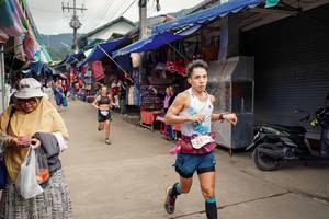 BIB: 
                            <button type="button" onclick="openModal(25305948)" class="btn btn-primary btn-sm float-right btn-popup" data-toggle="modal" data-target=".modal-high-quality">
                        <i class="fas fa-shopping-cart"></i> Add to Cart
                    </button>
                                            <button type="button" onclick="isThisMe(25305948, true)" class="btn btn-success btn-sm float-right btn-popup btn-isme hidden" data-toggle="tooltip" data-placement="bottom" title="นี่คือรูปของคุณใช่ไหม คลิกที่นี่เพื่อเอาเข้าอัลบั้ม">
                        <i class="fas fa-plus"></i> Add to album
                    </button>
                    <button type="button" onclick="isThisMe(25305948, false)" class="btn btn-warning btn-sm float-right btn-popup btn-isnotme hidden">
                        <i class="fas fa-ban"></i> Remove from album
                    </button>