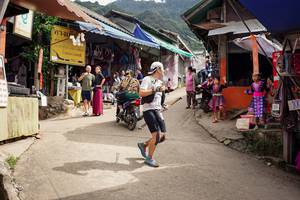 BIB: 
                            <button type="button" onclick="openModal(25308947)" class="btn btn-primary btn-sm float-right btn-popup" data-toggle="modal" data-target=".modal-high-quality">
                        <i class="fas fa-shopping-cart"></i> Add to Cart
                    </button>
                                            <button type="button" onclick="isThisMe(25308947, true)" class="btn btn-success btn-sm float-right btn-popup btn-isme hidden" data-toggle="tooltip" data-placement="bottom" title="นี่คือรูปของคุณใช่ไหม คลิกที่นี่เพื่อเอาเข้าอัลบั้ม">
                        <i class="fas fa-plus"></i> Add to album
                    </button>
                    <button type="button" onclick="isThisMe(25308947, false)" class="btn btn-warning btn-sm float-right btn-popup btn-isnotme hidden">
                        <i class="fas fa-ban"></i> Remove from album
                    </button>