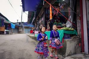 BIB: 
                            <button type="button" onclick="openModal(25301861)" class="btn btn-primary btn-sm float-right btn-popup" data-toggle="modal" data-target=".modal-high-quality">
                        <i class="fas fa-shopping-cart"></i> Add to Cart
                    </button>
                                            <button type="button" onclick="isThisMe(25301861, true)" class="btn btn-success btn-sm float-right btn-popup btn-isme hidden" data-toggle="tooltip" data-placement="bottom" title="นี่คือรูปของคุณใช่ไหม คลิกที่นี่เพื่อเอาเข้าอัลบั้ม">
                        <i class="fas fa-plus"></i> Add to album
                    </button>
                    <button type="button" onclick="isThisMe(25301861, false)" class="btn btn-warning btn-sm float-right btn-popup btn-isnotme hidden">
                        <i class="fas fa-ban"></i> Remove from album
                    </button>