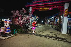 BIB: 
                            <button type="button" onclick="openModal(25305284)" class="btn btn-primary btn-sm float-right btn-popup" data-toggle="modal" data-target=".modal-high-quality">
                        <i class="fas fa-shopping-cart"></i> Add to Cart
                    </button>
                                            <button type="button" onclick="isThisMe(25305284, true)" class="btn btn-success btn-sm float-right btn-popup btn-isme hidden" data-toggle="tooltip" data-placement="bottom" title="นี่คือรูปของคุณใช่ไหม คลิกที่นี่เพื่อเอาเข้าอัลบั้ม">
                        <i class="fas fa-plus"></i> Add to album
                    </button>
                    <button type="button" onclick="isThisMe(25305284, false)" class="btn btn-warning btn-sm float-right btn-popup btn-isnotme hidden">
                        <i class="fas fa-ban"></i> Remove from album
                    </button>