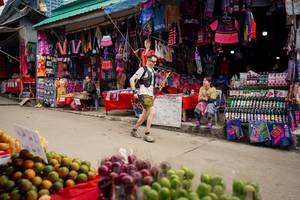 BIB: 
                            <button type="button" onclick="openModal(25308163)" class="btn btn-primary btn-sm float-right btn-popup" data-toggle="modal" data-target=".modal-high-quality">
                        <i class="fas fa-shopping-cart"></i> Add to Cart
                    </button>
                                            <button type="button" onclick="isThisMe(25308163, true)" class="btn btn-success btn-sm float-right btn-popup btn-isme hidden" data-toggle="tooltip" data-placement="bottom" title="นี่คือรูปของคุณใช่ไหม คลิกที่นี่เพื่อเอาเข้าอัลบั้ม">
                        <i class="fas fa-plus"></i> Add to album
                    </button>
                    <button type="button" onclick="isThisMe(25308163, false)" class="btn btn-warning btn-sm float-right btn-popup btn-isnotme hidden">
                        <i class="fas fa-ban"></i> Remove from album
                    </button>