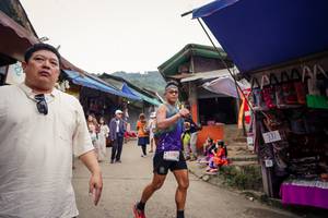 BIB: 
                            <button type="button" onclick="openModal(25302984)" class="btn btn-primary btn-sm float-right btn-popup" data-toggle="modal" data-target=".modal-high-quality">
                        <i class="fas fa-shopping-cart"></i> Add to Cart
                    </button>
                                            <button type="button" onclick="isThisMe(25302984, true)" class="btn btn-success btn-sm float-right btn-popup btn-isme hidden" data-toggle="tooltip" data-placement="bottom" title="นี่คือรูปของคุณใช่ไหม คลิกที่นี่เพื่อเอาเข้าอัลบั้ม">
                        <i class="fas fa-plus"></i> Add to album
                    </button>
                    <button type="button" onclick="isThisMe(25302984, false)" class="btn btn-warning btn-sm float-right btn-popup btn-isnotme hidden">
                        <i class="fas fa-ban"></i> Remove from album
                    </button>