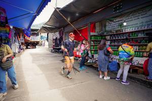 BIB: 
                            <button type="button" onclick="openModal(25302449)" class="btn btn-primary btn-sm float-right btn-popup" data-toggle="modal" data-target=".modal-high-quality">
                        <i class="fas fa-shopping-cart"></i> Add to Cart
                    </button>
                                            <button type="button" onclick="isThisMe(25302449, true)" class="btn btn-success btn-sm float-right btn-popup btn-isme hidden" data-toggle="tooltip" data-placement="bottom" title="นี่คือรูปของคุณใช่ไหม คลิกที่นี่เพื่อเอาเข้าอัลบั้ม">
                        <i class="fas fa-plus"></i> Add to album
                    </button>
                    <button type="button" onclick="isThisMe(25302449, false)" class="btn btn-warning btn-sm float-right btn-popup btn-isnotme hidden">
                        <i class="fas fa-ban"></i> Remove from album
                    </button>