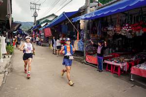 BIB: 
                            <button type="button" onclick="openModal(25306119)" class="btn btn-primary btn-sm float-right btn-popup" data-toggle="modal" data-target=".modal-high-quality">
                        <i class="fas fa-shopping-cart"></i> Add to Cart
                    </button>
                                            <button type="button" onclick="isThisMe(25306119, true)" class="btn btn-success btn-sm float-right btn-popup btn-isme hidden" data-toggle="tooltip" data-placement="bottom" title="นี่คือรูปของคุณใช่ไหม คลิกที่นี่เพื่อเอาเข้าอัลบั้ม">
                        <i class="fas fa-plus"></i> Add to album
                    </button>
                    <button type="button" onclick="isThisMe(25306119, false)" class="btn btn-warning btn-sm float-right btn-popup btn-isnotme hidden">
                        <i class="fas fa-ban"></i> Remove from album
                    </button>