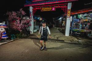 BIB: 
                            <button type="button" onclick="openModal(25305559)" class="btn btn-primary btn-sm float-right btn-popup" data-toggle="modal" data-target=".modal-high-quality">
                        <i class="fas fa-shopping-cart"></i> Add to Cart
                    </button>
                                            <button type="button" onclick="isThisMe(25305559, true)" class="btn btn-success btn-sm float-right btn-popup btn-isme hidden" data-toggle="tooltip" data-placement="bottom" title="นี่คือรูปของคุณใช่ไหม คลิกที่นี่เพื่อเอาเข้าอัลบั้ม">
                        <i class="fas fa-plus"></i> Add to album
                    </button>
                    <button type="button" onclick="isThisMe(25305559, false)" class="btn btn-warning btn-sm float-right btn-popup btn-isnotme hidden">
                        <i class="fas fa-ban"></i> Remove from album
                    </button>