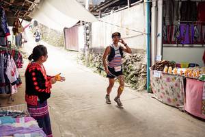 BIB: 
                            <button type="button" onclick="openModal(25301975)" class="btn btn-primary btn-sm float-right btn-popup" data-toggle="modal" data-target=".modal-high-quality">
                        <i class="fas fa-shopping-cart"></i> Add to Cart
                    </button>
                                            <button type="button" onclick="isThisMe(25301975, true)" class="btn btn-success btn-sm float-right btn-popup btn-isme hidden" data-toggle="tooltip" data-placement="bottom" title="นี่คือรูปของคุณใช่ไหม คลิกที่นี่เพื่อเอาเข้าอัลบั้ม">
                        <i class="fas fa-plus"></i> Add to album
                    </button>
                    <button type="button" onclick="isThisMe(25301975, false)" class="btn btn-warning btn-sm float-right btn-popup btn-isnotme hidden">
                        <i class="fas fa-ban"></i> Remove from album
                    </button>