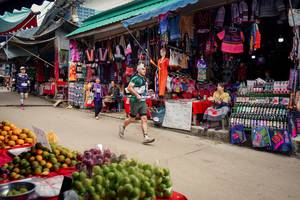 BIB: 
                            <button type="button" onclick="openModal(25307989)" class="btn btn-primary btn-sm float-right btn-popup" data-toggle="modal" data-target=".modal-high-quality">
                        <i class="fas fa-shopping-cart"></i> Add to Cart
                    </button>
                                            <button type="button" onclick="isThisMe(25307989, true)" class="btn btn-success btn-sm float-right btn-popup btn-isme hidden" data-toggle="tooltip" data-placement="bottom" title="นี่คือรูปของคุณใช่ไหม คลิกที่นี่เพื่อเอาเข้าอัลบั้ม">
                        <i class="fas fa-plus"></i> Add to album
                    </button>
                    <button type="button" onclick="isThisMe(25307989, false)" class="btn btn-warning btn-sm float-right btn-popup btn-isnotme hidden">
                        <i class="fas fa-ban"></i> Remove from album
                    </button>