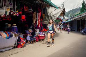 BIB: 
                            <button type="button" onclick="openModal(25303564)" class="btn btn-primary btn-sm float-right btn-popup" data-toggle="modal" data-target=".modal-high-quality">
                        <i class="fas fa-shopping-cart"></i> Add to Cart
                    </button>
                                            <button type="button" onclick="isThisMe(25303564, true)" class="btn btn-success btn-sm float-right btn-popup btn-isme hidden" data-toggle="tooltip" data-placement="bottom" title="นี่คือรูปของคุณใช่ไหม คลิกที่นี่เพื่อเอาเข้าอัลบั้ม">
                        <i class="fas fa-plus"></i> Add to album
                    </button>
                    <button type="button" onclick="isThisMe(25303564, false)" class="btn btn-warning btn-sm float-right btn-popup btn-isnotme hidden">
                        <i class="fas fa-ban"></i> Remove from album
                    </button>