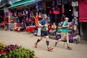 BIB: 
                            <button type="button" onclick="openModal(25307959)" class="btn btn-primary btn-sm float-right btn-popup" data-toggle="modal" data-target=".modal-high-quality">
                        <i class="fas fa-shopping-cart"></i> Add to Cart
                    </button>
                                            <button type="button" onclick="isThisMe(25307959, true)" class="btn btn-success btn-sm float-right btn-popup btn-isme hidden" data-toggle="tooltip" data-placement="bottom" title="นี่คือรูปของคุณใช่ไหม คลิกที่นี่เพื่อเอาเข้าอัลบั้ม">
                        <i class="fas fa-plus"></i> Add to album
                    </button>
                    <button type="button" onclick="isThisMe(25307959, false)" class="btn btn-warning btn-sm float-right btn-popup btn-isnotme hidden">
                        <i class="fas fa-ban"></i> Remove from album
                    </button>