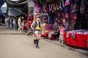 BIB: 
                            <button type="button" onclick="openModal(25302769)" class="btn btn-primary btn-sm float-right btn-popup" data-toggle="modal" data-target=".modal-high-quality">
                        <i class="fas fa-shopping-cart"></i> Add to Cart
                    </button>
                                            <button type="button" onclick="isThisMe(25302769, true)" class="btn btn-success btn-sm float-right btn-popup btn-isme hidden" data-toggle="tooltip" data-placement="bottom" title="นี่คือรูปของคุณใช่ไหม คลิกที่นี่เพื่อเอาเข้าอัลบั้ม">
                        <i class="fas fa-plus"></i> Add to album
                    </button>
                    <button type="button" onclick="isThisMe(25302769, false)" class="btn btn-warning btn-sm float-right btn-popup btn-isnotme hidden">
                        <i class="fas fa-ban"></i> Remove from album
                    </button>