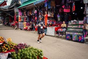 BIB: 
                            <button type="button" onclick="openModal(25308047)" class="btn btn-primary btn-sm float-right btn-popup" data-toggle="modal" data-target=".modal-high-quality">
                        <i class="fas fa-shopping-cart"></i> Add to Cart
                    </button>
                                            <button type="button" onclick="isThisMe(25308047, true)" class="btn btn-success btn-sm float-right btn-popup btn-isme hidden" data-toggle="tooltip" data-placement="bottom" title="นี่คือรูปของคุณใช่ไหม คลิกที่นี่เพื่อเอาเข้าอัลบั้ม">
                        <i class="fas fa-plus"></i> Add to album
                    </button>
                    <button type="button" onclick="isThisMe(25308047, false)" class="btn btn-warning btn-sm float-right btn-popup btn-isnotme hidden">
                        <i class="fas fa-ban"></i> Remove from album
                    </button>