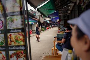 BIB: 
                            <button type="button" onclick="openModal(25306863)" class="btn btn-primary btn-sm float-right btn-popup" data-toggle="modal" data-target=".modal-high-quality">
                        <i class="fas fa-shopping-cart"></i> Add to Cart
                    </button>
                                            <button type="button" onclick="isThisMe(25306863, true)" class="btn btn-success btn-sm float-right btn-popup btn-isme hidden" data-toggle="tooltip" data-placement="bottom" title="นี่คือรูปของคุณใช่ไหม คลิกที่นี่เพื่อเอาเข้าอัลบั้ม">
                        <i class="fas fa-plus"></i> Add to album
                    </button>
                    <button type="button" onclick="isThisMe(25306863, false)" class="btn btn-warning btn-sm float-right btn-popup btn-isnotme hidden">
                        <i class="fas fa-ban"></i> Remove from album
                    </button>