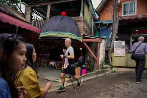 BIB: 
                            <button type="button" onclick="openModal(25302643)" class="btn btn-primary btn-sm float-right btn-popup" data-toggle="modal" data-target=".modal-high-quality">
                        <i class="fas fa-shopping-cart"></i> Add to Cart
                    </button>
                                            <button type="button" onclick="isThisMe(25302643, true)" class="btn btn-success btn-sm float-right btn-popup btn-isme hidden" data-toggle="tooltip" data-placement="bottom" title="นี่คือรูปของคุณใช่ไหม คลิกที่นี่เพื่อเอาเข้าอัลบั้ม">
                        <i class="fas fa-plus"></i> Add to album
                    </button>
                    <button type="button" onclick="isThisMe(25302643, false)" class="btn btn-warning btn-sm float-right btn-popup btn-isnotme hidden">
                        <i class="fas fa-ban"></i> Remove from album
                    </button>