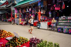 BIB: 
                            <button type="button" onclick="openModal(25308303)" class="btn btn-primary btn-sm float-right btn-popup" data-toggle="modal" data-target=".modal-high-quality">
                        <i class="fas fa-shopping-cart"></i> Add to Cart
                    </button>
                                            <button type="button" onclick="isThisMe(25308303, true)" class="btn btn-success btn-sm float-right btn-popup btn-isme hidden" data-toggle="tooltip" data-placement="bottom" title="นี่คือรูปของคุณใช่ไหม คลิกที่นี่เพื่อเอาเข้าอัลบั้ม">
                        <i class="fas fa-plus"></i> Add to album
                    </button>
                    <button type="button" onclick="isThisMe(25308303, false)" class="btn btn-warning btn-sm float-right btn-popup btn-isnotme hidden">
                        <i class="fas fa-ban"></i> Remove from album
                    </button>