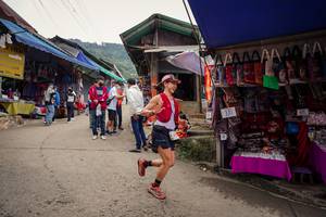 BIB: 
                            <button type="button" onclick="openModal(25303157)" class="btn btn-primary btn-sm float-right btn-popup" data-toggle="modal" data-target=".modal-high-quality">
                        <i class="fas fa-shopping-cart"></i> Add to Cart
                    </button>
                                            <button type="button" onclick="isThisMe(25303157, true)" class="btn btn-success btn-sm float-right btn-popup btn-isme hidden" data-toggle="tooltip" data-placement="bottom" title="นี่คือรูปของคุณใช่ไหม คลิกที่นี่เพื่อเอาเข้าอัลบั้ม">
                        <i class="fas fa-plus"></i> Add to album
                    </button>
                    <button type="button" onclick="isThisMe(25303157, false)" class="btn btn-warning btn-sm float-right btn-popup btn-isnotme hidden">
                        <i class="fas fa-ban"></i> Remove from album
                    </button>