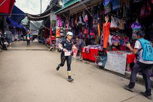 BIB: 
                            <button type="button" onclick="openModal(25303093)" class="btn btn-primary btn-sm float-right btn-popup" data-toggle="modal" data-target=".modal-high-quality">
                        <i class="fas fa-shopping-cart"></i> Add to Cart
                    </button>
                                            <button type="button" onclick="isThisMe(25303093, true)" class="btn btn-success btn-sm float-right btn-popup btn-isme hidden" data-toggle="tooltip" data-placement="bottom" title="นี่คือรูปของคุณใช่ไหม คลิกที่นี่เพื่อเอาเข้าอัลบั้ม">
                        <i class="fas fa-plus"></i> Add to album
                    </button>
                    <button type="button" onclick="isThisMe(25303093, false)" class="btn btn-warning btn-sm float-right btn-popup btn-isnotme hidden">
                        <i class="fas fa-ban"></i> Remove from album
                    </button>