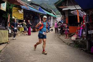 BIB: 
                            <button type="button" onclick="openModal(25309411)" class="btn btn-primary btn-sm float-right btn-popup" data-toggle="modal" data-target=".modal-high-quality">
                        <i class="fas fa-shopping-cart"></i> Add to Cart
                    </button>
                                            <button type="button" onclick="isThisMe(25309411, true)" class="btn btn-success btn-sm float-right btn-popup btn-isme hidden" data-toggle="tooltip" data-placement="bottom" title="นี่คือรูปของคุณใช่ไหม คลิกที่นี่เพื่อเอาเข้าอัลบั้ม">
                        <i class="fas fa-plus"></i> Add to album
                    </button>
                    <button type="button" onclick="isThisMe(25309411, false)" class="btn btn-warning btn-sm float-right btn-popup btn-isnotme hidden">
                        <i class="fas fa-ban"></i> Remove from album
                    </button>