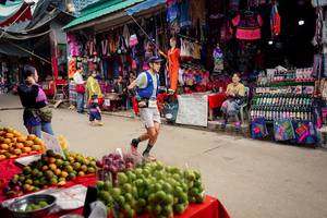 BIB: 
                            <button type="button" onclick="openModal(25308121)" class="btn btn-primary btn-sm float-right btn-popup" data-toggle="modal" data-target=".modal-high-quality">
                        <i class="fas fa-shopping-cart"></i> Add to Cart
                    </button>
                                            <button type="button" onclick="isThisMe(25308121, true)" class="btn btn-success btn-sm float-right btn-popup btn-isme hidden" data-toggle="tooltip" data-placement="bottom" title="นี่คือรูปของคุณใช่ไหม คลิกที่นี่เพื่อเอาเข้าอัลบั้ม">
                        <i class="fas fa-plus"></i> Add to album
                    </button>
                    <button type="button" onclick="isThisMe(25308121, false)" class="btn btn-warning btn-sm float-right btn-popup btn-isnotme hidden">
                        <i class="fas fa-ban"></i> Remove from album
                    </button>