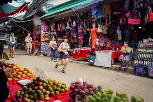 BIB: 
                            <button type="button" onclick="openModal(25308255)" class="btn btn-primary btn-sm float-right btn-popup" data-toggle="modal" data-target=".modal-high-quality">
                        <i class="fas fa-shopping-cart"></i> Add to Cart
                    </button>
                                            <button type="button" onclick="isThisMe(25308255, true)" class="btn btn-success btn-sm float-right btn-popup btn-isme hidden" data-toggle="tooltip" data-placement="bottom" title="นี่คือรูปของคุณใช่ไหม คลิกที่นี่เพื่อเอาเข้าอัลบั้ม">
                        <i class="fas fa-plus"></i> Add to album
                    </button>
                    <button type="button" onclick="isThisMe(25308255, false)" class="btn btn-warning btn-sm float-right btn-popup btn-isnotme hidden">
                        <i class="fas fa-ban"></i> Remove from album
                    </button>