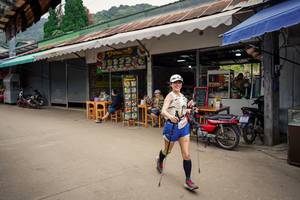 BIB: 
                            <button type="button" onclick="openModal(25307544)" class="btn btn-primary btn-sm float-right btn-popup" data-toggle="modal" data-target=".modal-high-quality">
                        <i class="fas fa-shopping-cart"></i> Add to Cart
                    </button>
                                            <button type="button" onclick="isThisMe(25307544, true)" class="btn btn-success btn-sm float-right btn-popup btn-isme hidden" data-toggle="tooltip" data-placement="bottom" title="นี่คือรูปของคุณใช่ไหม คลิกที่นี่เพื่อเอาเข้าอัลบั้ม">
                        <i class="fas fa-plus"></i> Add to album
                    </button>
                    <button type="button" onclick="isThisMe(25307544, false)" class="btn btn-warning btn-sm float-right btn-popup btn-isnotme hidden">
                        <i class="fas fa-ban"></i> Remove from album
                    </button>