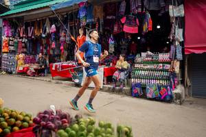 BIB: 
                            <button type="button" onclick="openModal(25308203)" class="btn btn-primary btn-sm float-right btn-popup" data-toggle="modal" data-target=".modal-high-quality">
                        <i class="fas fa-shopping-cart"></i> Add to Cart
                    </button>
                                            <button type="button" onclick="isThisMe(25308203, true)" class="btn btn-success btn-sm float-right btn-popup btn-isme hidden" data-toggle="tooltip" data-placement="bottom" title="นี่คือรูปของคุณใช่ไหม คลิกที่นี่เพื่อเอาเข้าอัลบั้ม">
                        <i class="fas fa-plus"></i> Add to album
                    </button>
                    <button type="button" onclick="isThisMe(25308203, false)" class="btn btn-warning btn-sm float-right btn-popup btn-isnotme hidden">
                        <i class="fas fa-ban"></i> Remove from album
                    </button>