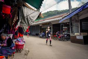 BIB: 
                            <button type="button" onclick="openModal(25303358)" class="btn btn-primary btn-sm float-right btn-popup" data-toggle="modal" data-target=".modal-high-quality">
                        <i class="fas fa-shopping-cart"></i> Add to Cart
                    </button>
                                            <button type="button" onclick="isThisMe(25303358, true)" class="btn btn-success btn-sm float-right btn-popup btn-isme hidden" data-toggle="tooltip" data-placement="bottom" title="นี่คือรูปของคุณใช่ไหม คลิกที่นี่เพื่อเอาเข้าอัลบั้ม">
                        <i class="fas fa-plus"></i> Add to album
                    </button>
                    <button type="button" onclick="isThisMe(25303358, false)" class="btn btn-warning btn-sm float-right btn-popup btn-isnotme hidden">
                        <i class="fas fa-ban"></i> Remove from album
                    </button>