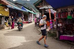 BIB: 
                            <button type="button" onclick="openModal(25308970)" class="btn btn-primary btn-sm float-right btn-popup" data-toggle="modal" data-target=".modal-high-quality">
                        <i class="fas fa-shopping-cart"></i> Add to Cart
                    </button>
                                            <button type="button" onclick="isThisMe(25308970, true)" class="btn btn-success btn-sm float-right btn-popup btn-isme hidden" data-toggle="tooltip" data-placement="bottom" title="นี่คือรูปของคุณใช่ไหม คลิกที่นี่เพื่อเอาเข้าอัลบั้ม">
                        <i class="fas fa-plus"></i> Add to album
                    </button>
                    <button type="button" onclick="isThisMe(25308970, false)" class="btn btn-warning btn-sm float-right btn-popup btn-isnotme hidden">
                        <i class="fas fa-ban"></i> Remove from album
                    </button>