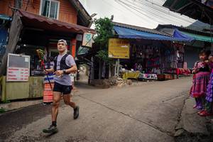 BIB: 
                            <button type="button" onclick="openModal(25302155)" class="btn btn-primary btn-sm float-right btn-popup" data-toggle="modal" data-target=".modal-high-quality">
                        <i class="fas fa-shopping-cart"></i> Add to Cart
                    </button>
                                            <button type="button" onclick="isThisMe(25302155, true)" class="btn btn-success btn-sm float-right btn-popup btn-isme hidden" data-toggle="tooltip" data-placement="bottom" title="นี่คือรูปของคุณใช่ไหม คลิกที่นี่เพื่อเอาเข้าอัลบั้ม">
                        <i class="fas fa-plus"></i> Add to album
                    </button>
                    <button type="button" onclick="isThisMe(25302155, false)" class="btn btn-warning btn-sm float-right btn-popup btn-isnotme hidden">
                        <i class="fas fa-ban"></i> Remove from album
                    </button>