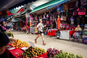 BIB: 
                            <button type="button" onclick="openModal(25308466)" class="btn btn-primary btn-sm float-right btn-popup" data-toggle="modal" data-target=".modal-high-quality">
                        <i class="fas fa-shopping-cart"></i> Add to Cart
                    </button>
                                            <button type="button" onclick="isThisMe(25308466, true)" class="btn btn-success btn-sm float-right btn-popup btn-isme hidden" data-toggle="tooltip" data-placement="bottom" title="นี่คือรูปของคุณใช่ไหม คลิกที่นี่เพื่อเอาเข้าอัลบั้ม">
                        <i class="fas fa-plus"></i> Add to album
                    </button>
                    <button type="button" onclick="isThisMe(25308466, false)" class="btn btn-warning btn-sm float-right btn-popup btn-isnotme hidden">
                        <i class="fas fa-ban"></i> Remove from album
                    </button>