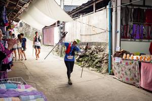 BIB: 
                            <button type="button" onclick="openModal(25310500)" class="btn btn-primary btn-sm float-right btn-popup" data-toggle="modal" data-target=".modal-high-quality">
                        <i class="fas fa-shopping-cart"></i> Add to Cart
                    </button>
                                            <button type="button" onclick="isThisMe(25310500, true)" class="btn btn-success btn-sm float-right btn-popup btn-isme hidden" data-toggle="tooltip" data-placement="bottom" title="นี่คือรูปของคุณใช่ไหม คลิกที่นี่เพื่อเอาเข้าอัลบั้ม">
                        <i class="fas fa-plus"></i> Add to album
                    </button>
                    <button type="button" onclick="isThisMe(25310500, false)" class="btn btn-warning btn-sm float-right btn-popup btn-isnotme hidden">
                        <i class="fas fa-ban"></i> Remove from album
                    </button>