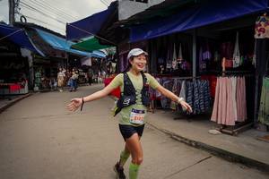 BIB: 
                            <button type="button" onclick="openModal(25305506)" class="btn btn-primary btn-sm float-right btn-popup" data-toggle="modal" data-target=".modal-high-quality">
                        <i class="fas fa-shopping-cart"></i> Add to Cart
                    </button>
                                            <button type="button" onclick="isThisMe(25305506, true)" class="btn btn-success btn-sm float-right btn-popup btn-isme hidden" data-toggle="tooltip" data-placement="bottom" title="นี่คือรูปของคุณใช่ไหม คลิกที่นี่เพื่อเอาเข้าอัลบั้ม">
                        <i class="fas fa-plus"></i> Add to album
                    </button>
                    <button type="button" onclick="isThisMe(25305506, false)" class="btn btn-warning btn-sm float-right btn-popup btn-isnotme hidden">
                        <i class="fas fa-ban"></i> Remove from album
                    </button>