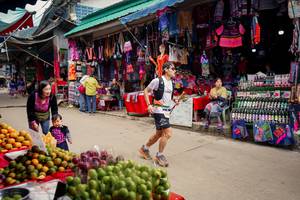 BIB: 
                            <button type="button" onclick="openModal(25308115)" class="btn btn-primary btn-sm float-right btn-popup" data-toggle="modal" data-target=".modal-high-quality">
                        <i class="fas fa-shopping-cart"></i> Add to Cart
                    </button>
                                            <button type="button" onclick="isThisMe(25308115, true)" class="btn btn-success btn-sm float-right btn-popup btn-isme hidden" data-toggle="tooltip" data-placement="bottom" title="นี่คือรูปของคุณใช่ไหม คลิกที่นี่เพื่อเอาเข้าอัลบั้ม">
                        <i class="fas fa-plus"></i> Add to album
                    </button>
                    <button type="button" onclick="isThisMe(25308115, false)" class="btn btn-warning btn-sm float-right btn-popup btn-isnotme hidden">
                        <i class="fas fa-ban"></i> Remove from album
                    </button>