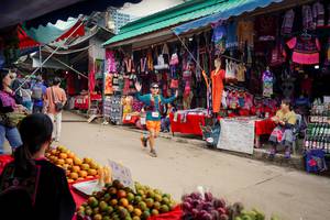 BIB: 
                            <button type="button" onclick="openModal(25308333)" class="btn btn-primary btn-sm float-right btn-popup" data-toggle="modal" data-target=".modal-high-quality">
                        <i class="fas fa-shopping-cart"></i> Add to Cart
                    </button>
                                            <button type="button" onclick="isThisMe(25308333, true)" class="btn btn-success btn-sm float-right btn-popup btn-isme hidden" data-toggle="tooltip" data-placement="bottom" title="นี่คือรูปของคุณใช่ไหม คลิกที่นี่เพื่อเอาเข้าอัลบั้ม">
                        <i class="fas fa-plus"></i> Add to album
                    </button>
                    <button type="button" onclick="isThisMe(25308333, false)" class="btn btn-warning btn-sm float-right btn-popup btn-isnotme hidden">
                        <i class="fas fa-ban"></i> Remove from album
                    </button>