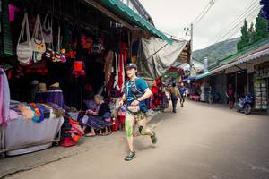 BIB: 
                            <button type="button" onclick="openModal(25303526)" class="btn btn-primary btn-sm float-right btn-popup" data-toggle="modal" data-target=".modal-high-quality">
                        <i class="fas fa-shopping-cart"></i> Add to Cart
                    </button>
                                            <button type="button" onclick="isThisMe(25303526, true)" class="btn btn-success btn-sm float-right btn-popup btn-isme hidden" data-toggle="tooltip" data-placement="bottom" title="นี่คือรูปของคุณใช่ไหม คลิกที่นี่เพื่อเอาเข้าอัลบั้ม">
                        <i class="fas fa-plus"></i> Add to album
                    </button>
                    <button type="button" onclick="isThisMe(25303526, false)" class="btn btn-warning btn-sm float-right btn-popup btn-isnotme hidden">
                        <i class="fas fa-ban"></i> Remove from album
                    </button>