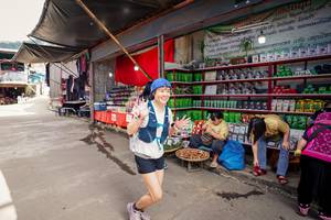 BIB: 
                            <button type="button" onclick="openModal(25302232)" class="btn btn-primary btn-sm float-right btn-popup" data-toggle="modal" data-target=".modal-high-quality">
                        <i class="fas fa-shopping-cart"></i> Add to Cart
                    </button>
                                            <button type="button" onclick="isThisMe(25302232, true)" class="btn btn-success btn-sm float-right btn-popup btn-isme hidden" data-toggle="tooltip" data-placement="bottom" title="นี่คือรูปของคุณใช่ไหม คลิกที่นี่เพื่อเอาเข้าอัลบั้ม">
                        <i class="fas fa-plus"></i> Add to album
                    </button>
                    <button type="button" onclick="isThisMe(25302232, false)" class="btn btn-warning btn-sm float-right btn-popup btn-isnotme hidden">
                        <i class="fas fa-ban"></i> Remove from album
                    </button>