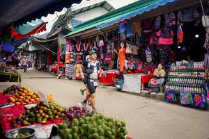 BIB: 
                            <button type="button" onclick="openModal(25307872)" class="btn btn-primary btn-sm float-right btn-popup" data-toggle="modal" data-target=".modal-high-quality">
                        <i class="fas fa-shopping-cart"></i> Add to Cart
                    </button>
                                            <button type="button" onclick="isThisMe(25307872, true)" class="btn btn-success btn-sm float-right btn-popup btn-isme hidden" data-toggle="tooltip" data-placement="bottom" title="นี่คือรูปของคุณใช่ไหม คลิกที่นี่เพื่อเอาเข้าอัลบั้ม">
                        <i class="fas fa-plus"></i> Add to album
                    </button>
                    <button type="button" onclick="isThisMe(25307872, false)" class="btn btn-warning btn-sm float-right btn-popup btn-isnotme hidden">
                        <i class="fas fa-ban"></i> Remove from album
                    </button>