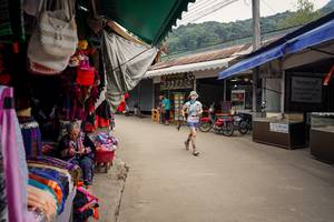 BIB: 
                            <button type="button" onclick="openModal(25307352)" class="btn btn-primary btn-sm float-right btn-popup" data-toggle="modal" data-target=".modal-high-quality">
                        <i class="fas fa-shopping-cart"></i> Add to Cart
                    </button>
                                            <button type="button" onclick="isThisMe(25307352, true)" class="btn btn-success btn-sm float-right btn-popup btn-isme hidden" data-toggle="tooltip" data-placement="bottom" title="นี่คือรูปของคุณใช่ไหม คลิกที่นี่เพื่อเอาเข้าอัลบั้ม">
                        <i class="fas fa-plus"></i> Add to album
                    </button>
                    <button type="button" onclick="isThisMe(25307352, false)" class="btn btn-warning btn-sm float-right btn-popup btn-isnotme hidden">
                        <i class="fas fa-ban"></i> Remove from album
                    </button>