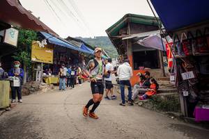 BIB: 
                            <button type="button" onclick="openModal(25303103)" class="btn btn-primary btn-sm float-right btn-popup" data-toggle="modal" data-target=".modal-high-quality">
                        <i class="fas fa-shopping-cart"></i> Add to Cart
                    </button>
                                            <button type="button" onclick="isThisMe(25303103, true)" class="btn btn-success btn-sm float-right btn-popup btn-isme hidden" data-toggle="tooltip" data-placement="bottom" title="นี่คือรูปของคุณใช่ไหม คลิกที่นี่เพื่อเอาเข้าอัลบั้ม">
                        <i class="fas fa-plus"></i> Add to album
                    </button>
                    <button type="button" onclick="isThisMe(25303103, false)" class="btn btn-warning btn-sm float-right btn-popup btn-isnotme hidden">
                        <i class="fas fa-ban"></i> Remove from album
                    </button>