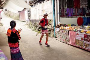 BIB: 
                            <button type="button" onclick="openModal(25302107)" class="btn btn-primary btn-sm float-right btn-popup" data-toggle="modal" data-target=".modal-high-quality">
                        <i class="fas fa-shopping-cart"></i> Add to Cart
                    </button>
                                            <button type="button" onclick="isThisMe(25302107, true)" class="btn btn-success btn-sm float-right btn-popup btn-isme hidden" data-toggle="tooltip" data-placement="bottom" title="นี่คือรูปของคุณใช่ไหม คลิกที่นี่เพื่อเอาเข้าอัลบั้ม">
                        <i class="fas fa-plus"></i> Add to album
                    </button>
                    <button type="button" onclick="isThisMe(25302107, false)" class="btn btn-warning btn-sm float-right btn-popup btn-isnotme hidden">
                        <i class="fas fa-ban"></i> Remove from album
                    </button>